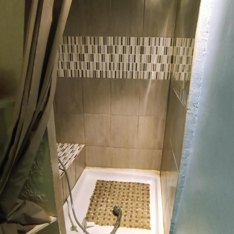 apartement des Romains - Appartement 1 Chambre - 16