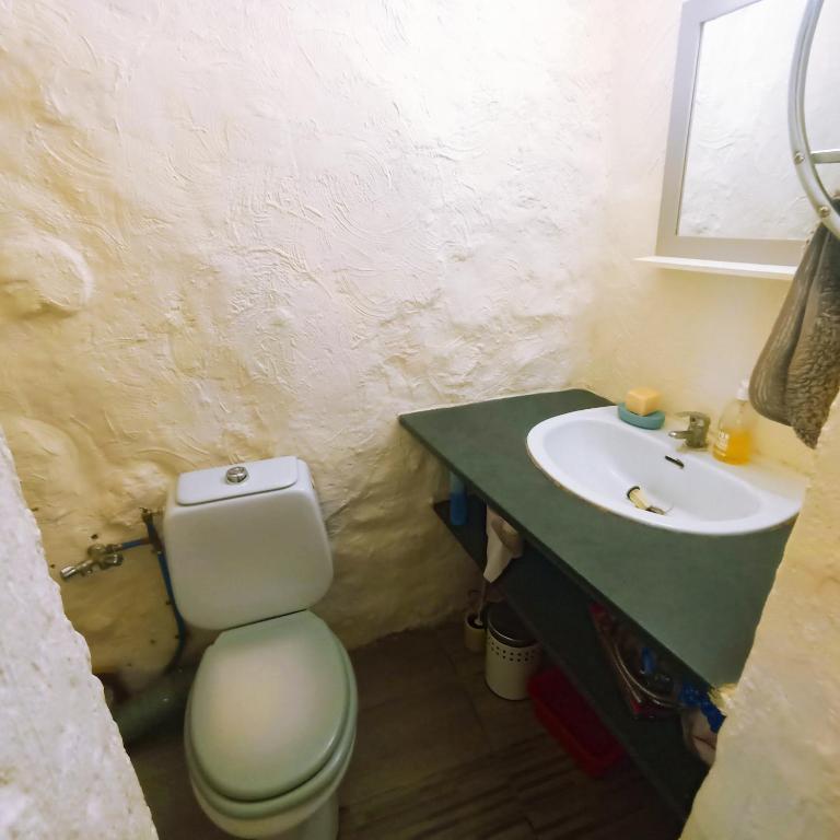 apartement des Romains - Appartement 1 Chambre - 13