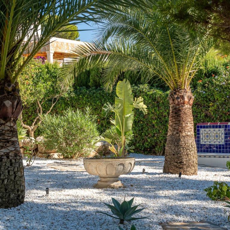 Casa Iris - Villa Deluxe - 52