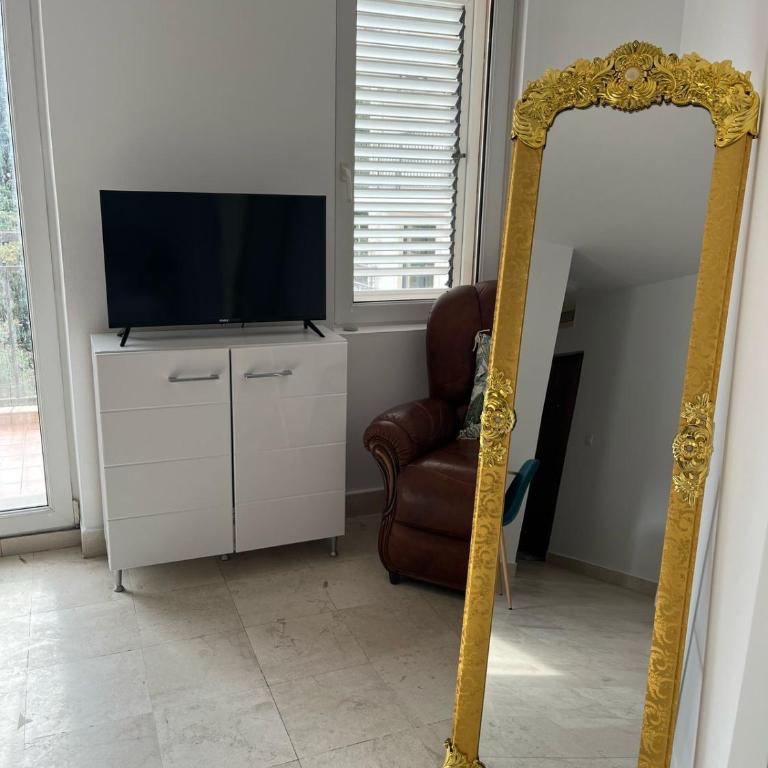 Apartment Igor - Apartman sa 1 Spavaćom Sobom - 12
