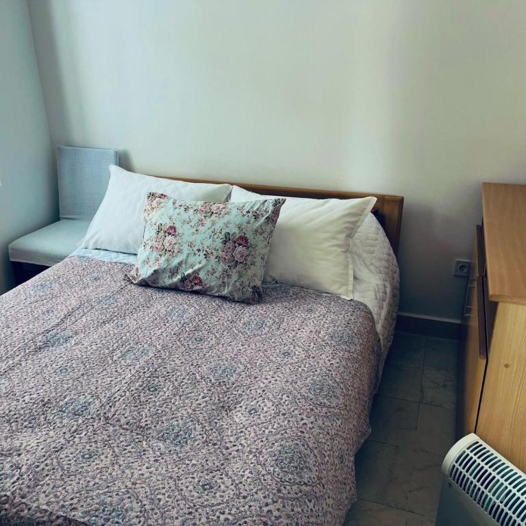 Apartment Igor - Apartman sa 1 Spavaćom Sobom - 19