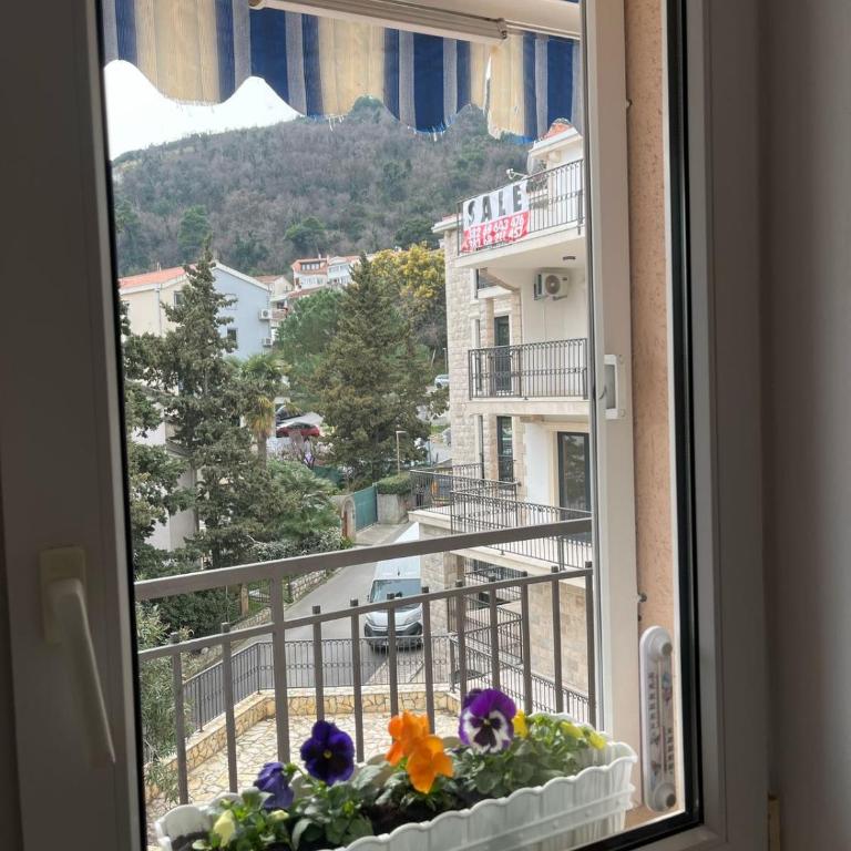 Apartment Igor - Apartman sa 1 Spavaćom Sobom - 13