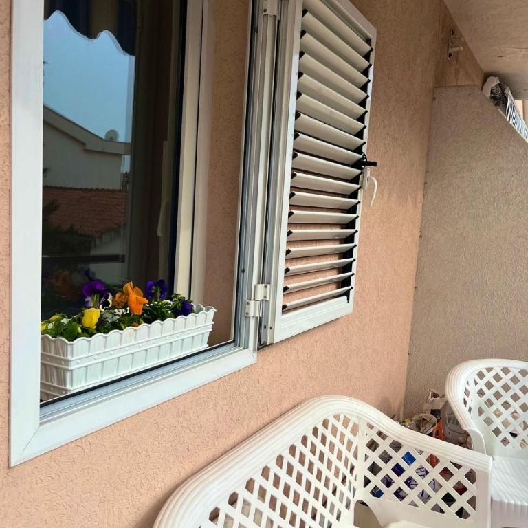 Apartment Igor - Apartman sa 1 Spavaćom Sobom - 18