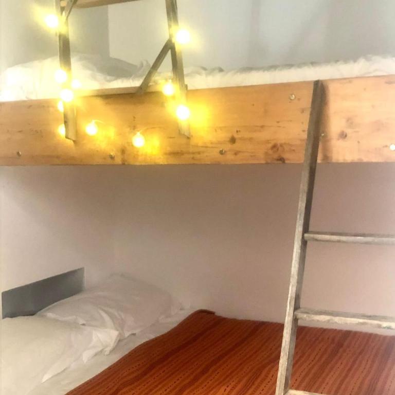 uniKa - Casa con 2 Camere da Letto - 5