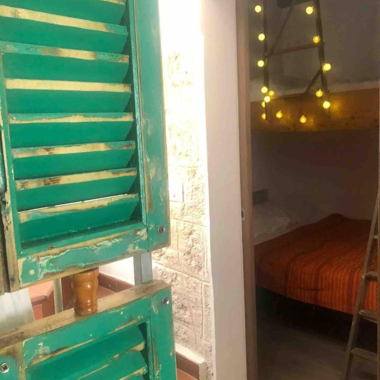 uniKa - Casa con 2 Camere da Letto - 22