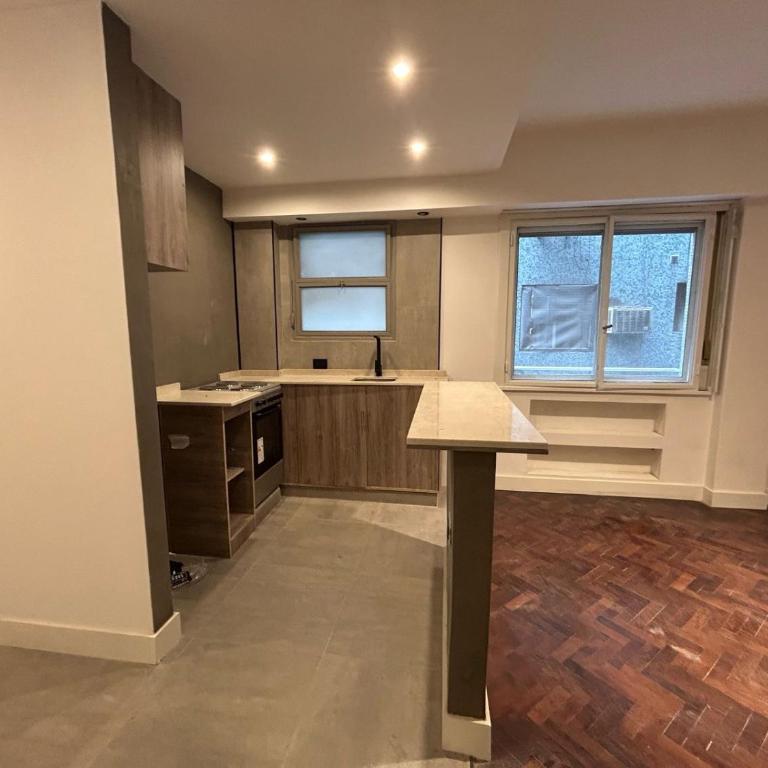 Carpe Diem III - Apartamento de 1 dormitorio - 1