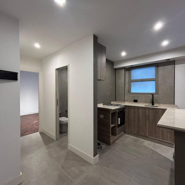 Carpe Diem III - Apartamento de 1 dormitorio - 3