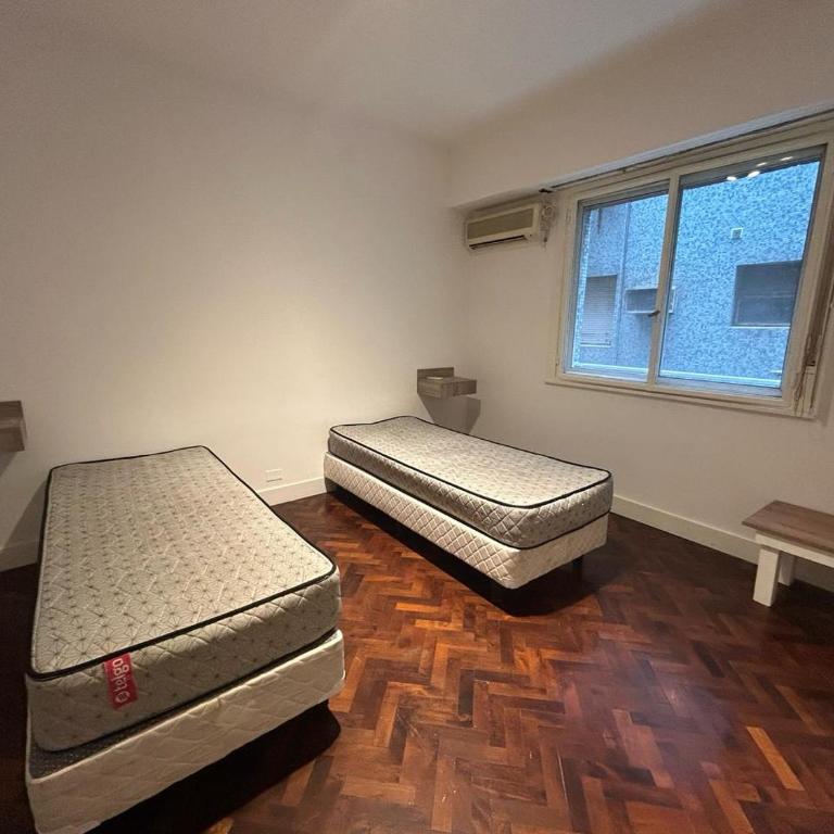 Carpe Diem III - Apartamento de 1 dormitorio - 7
