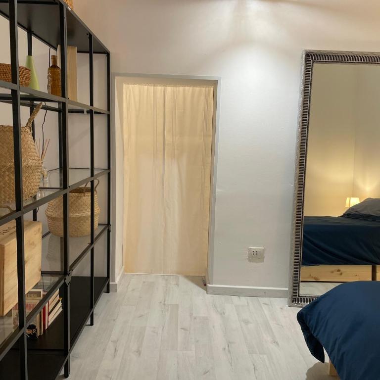 Casa Marina 1 - One-Bedroom House - 11