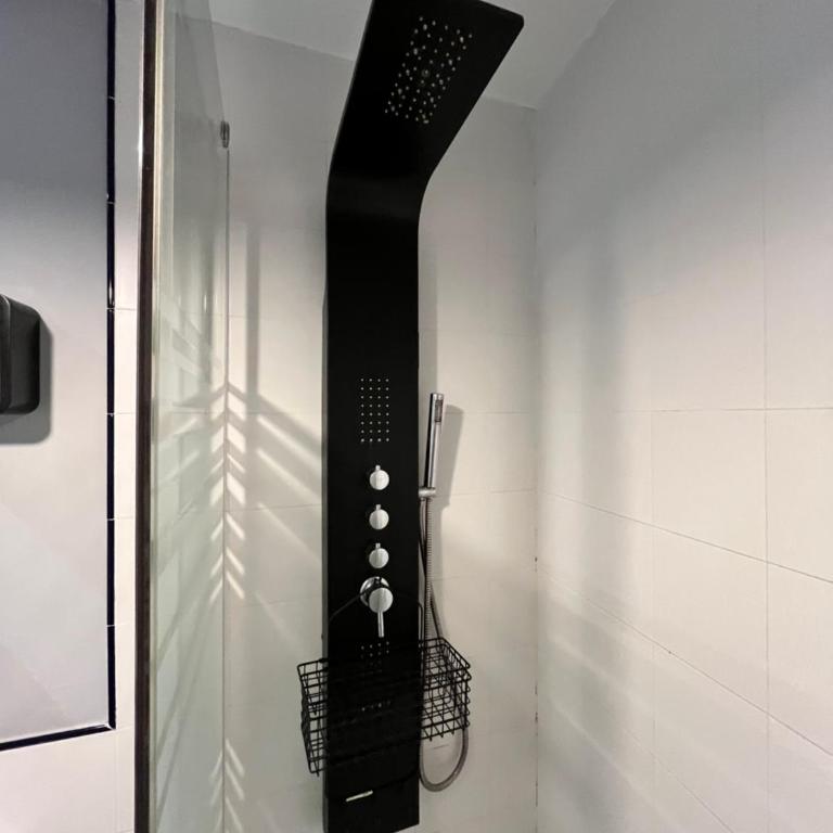 GATU Alquiladores "preferente para mayores de 21 años y familias" - Apartamento de 1 dormitorio - 6