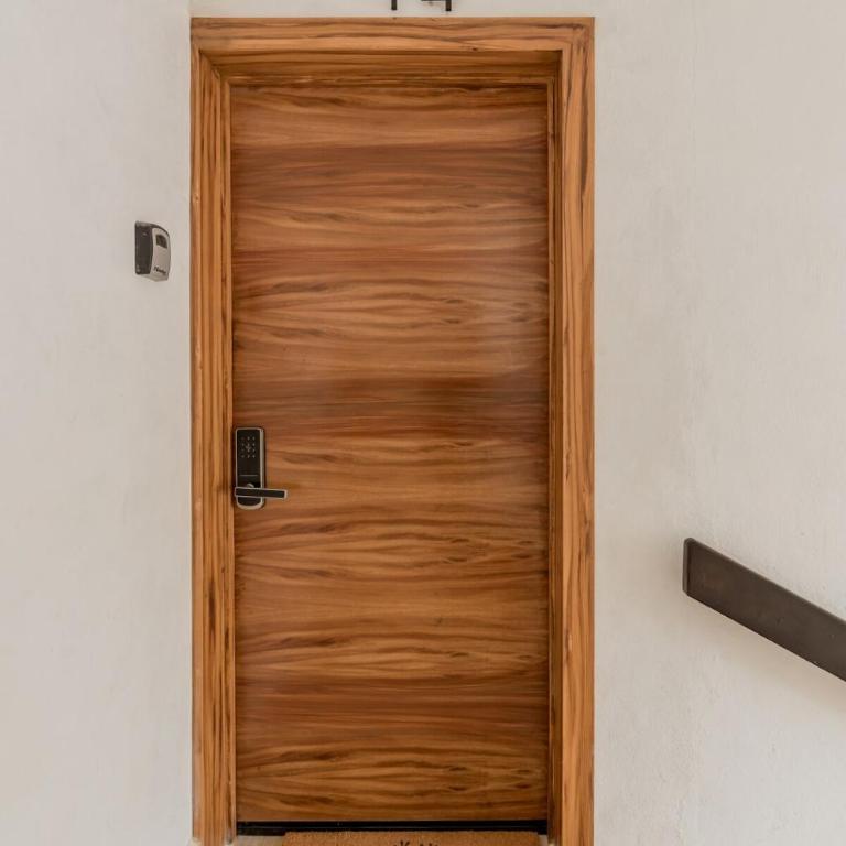 Refurnished Cozy Lagoon 3BDR by Casa Paraiso - Three-Bedroom Apartment - 20