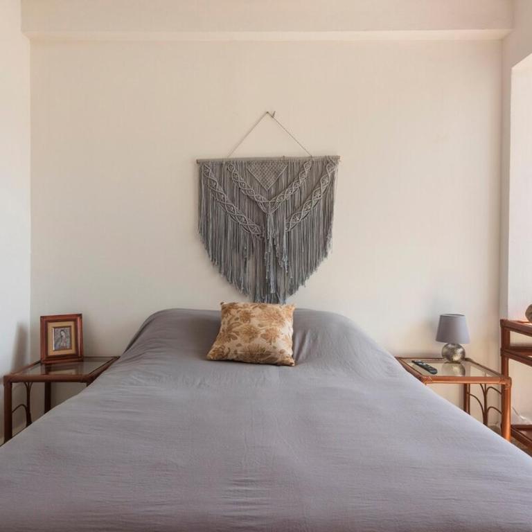 Refurnished Cozy Lagoon 3BDR by Casa Paraiso - Three-Bedroom Apartment - 30