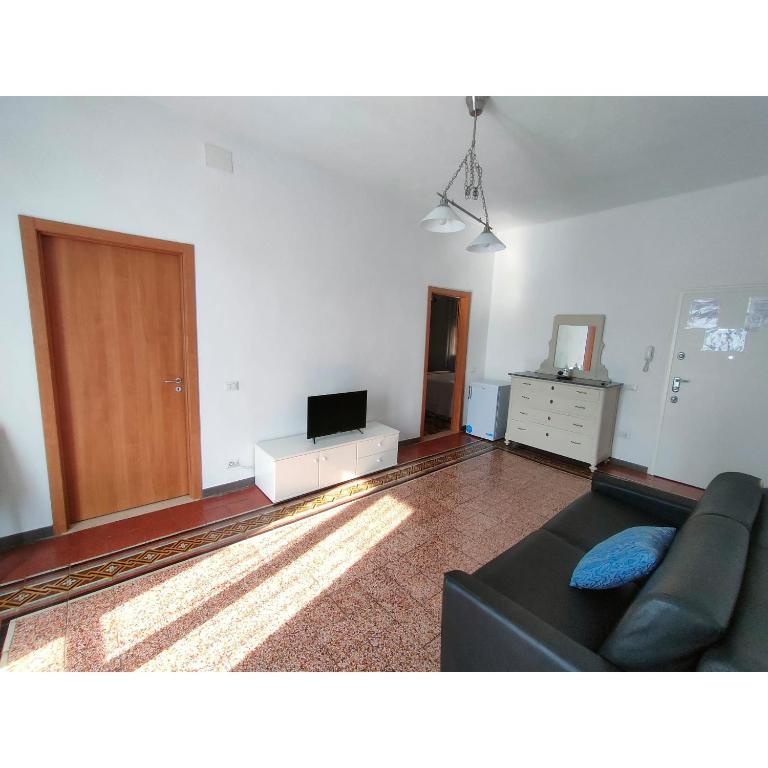 Affittacamere Les chambres - Appartamento con 2 Camere da Letto - 26