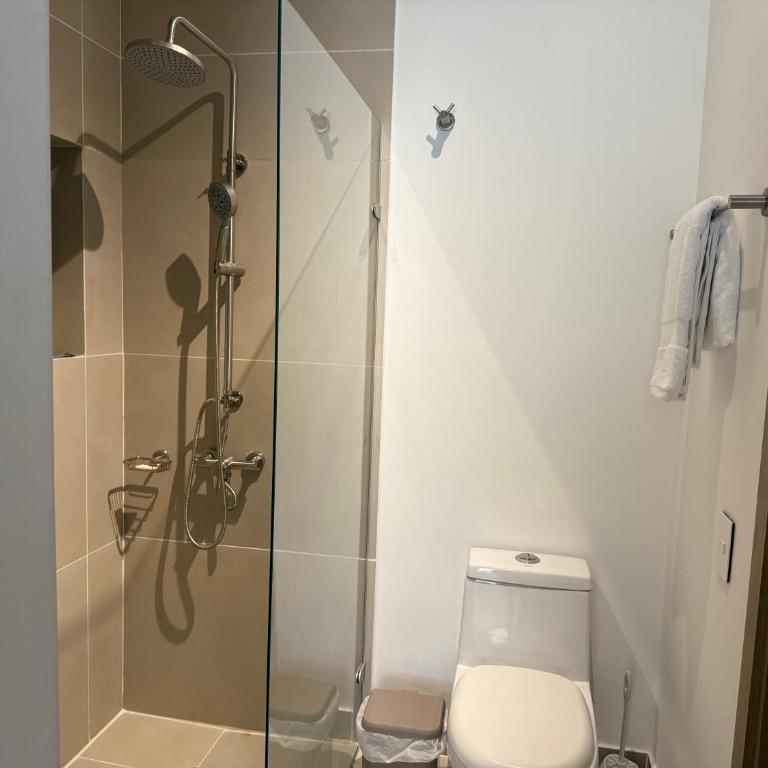 Apartamento Baia Kristal - Apartamento de 2 dormitorios - 15