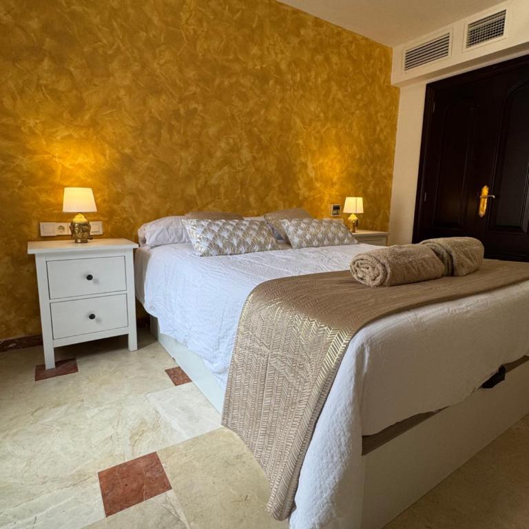 Villa with private pool -Palma Ambassador Center ETV14825 - Villa - 26