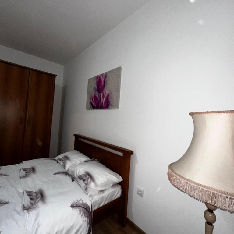 Apartman Cesare - Two-Bedroom Apartment - 2