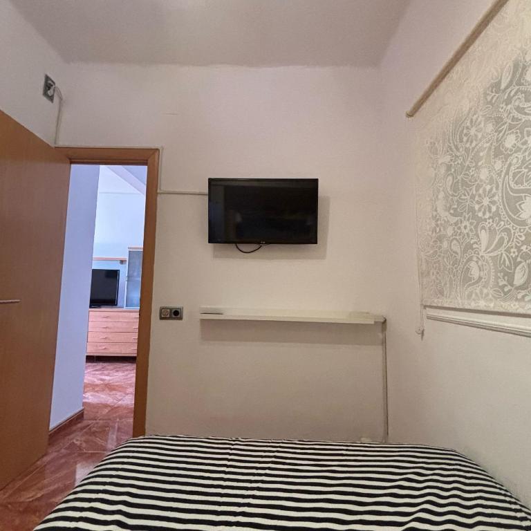 FlexCo City - Barcelona Flats - Apartment - 22