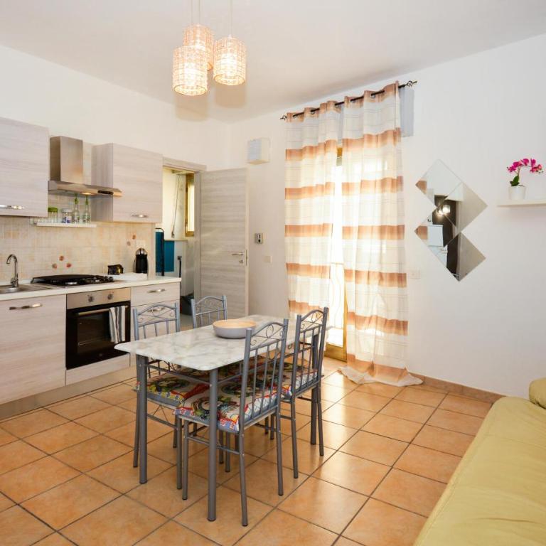 Cuore Di Casa - Appartamento - 6