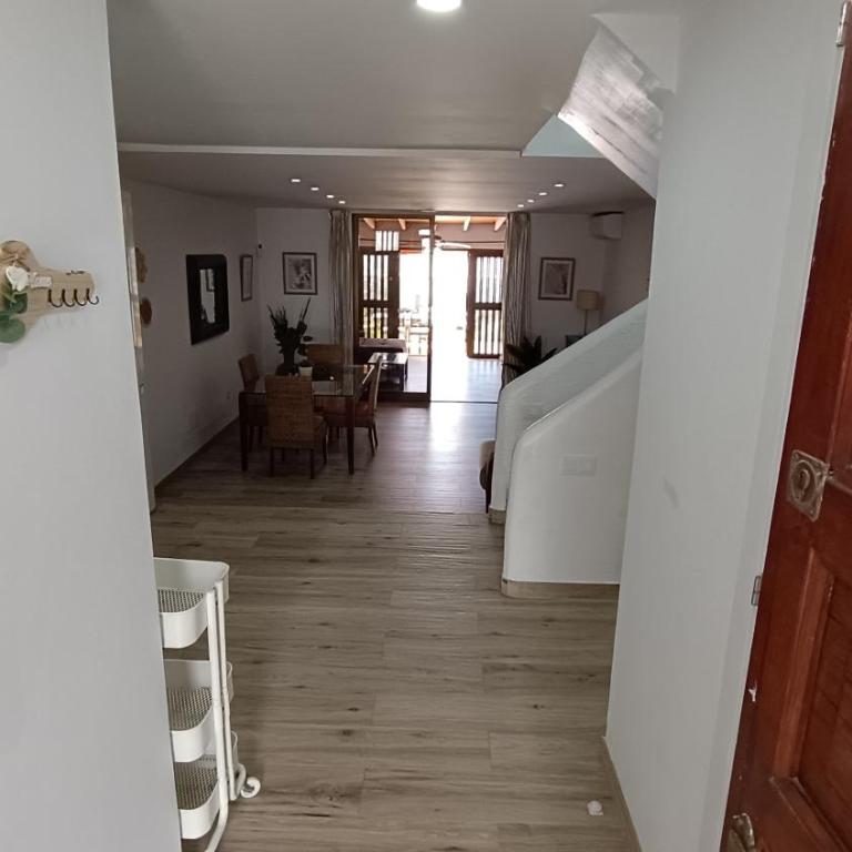 Villa in Parque Santiago 1 Dreams come true! - Chalet de 2 dormitorios - 8