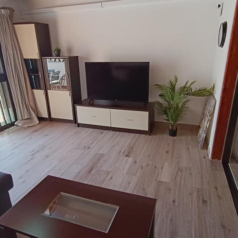 Villa in Parque Santiago 1 Dreams come true! - Chalet de 2 dormitorios - 18