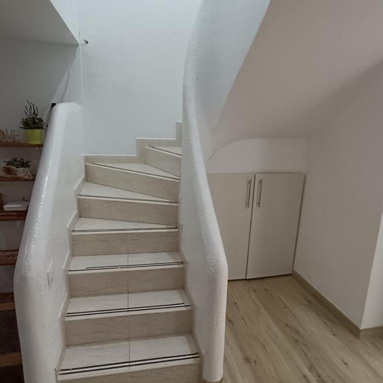 Villa in Parque Santiago 1 Dreams come true! - Chalet de 2 dormitorios - 25