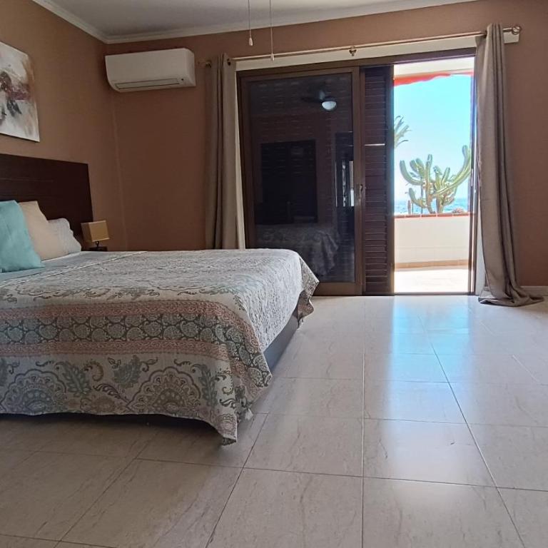 Villa in Parque Santiago 1 Dreams come true! - Chalet de 2 dormitorios - 26