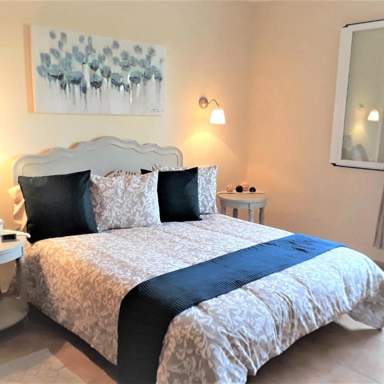 Apartment En Capillo - Apartamento de 2 dormitorios - 10