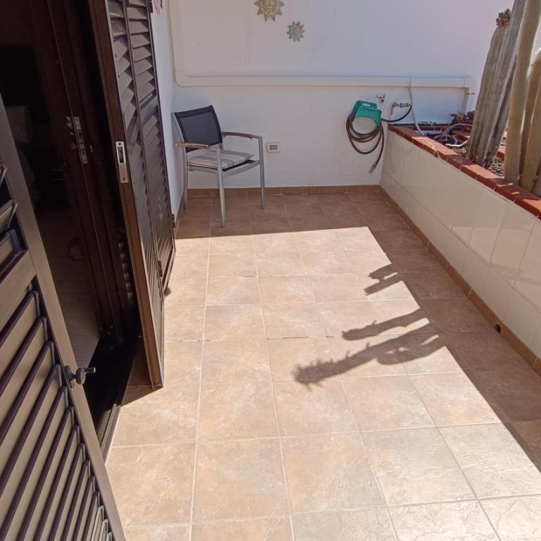 Villa in Parque Santiago 1 Dreams come true! - Chalet de 2 dormitorios - 33
