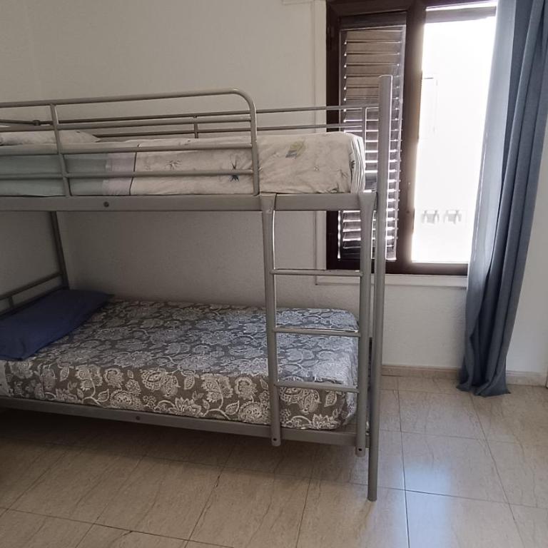 Villa in Parque Santiago 1 Dreams come true! - Chalet de 2 dormitorios - 35
