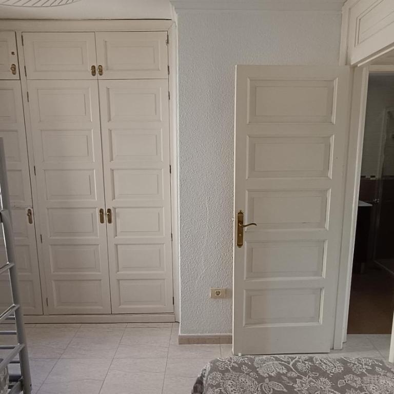 Villa in Parque Santiago 1 Dreams come true! - Chalet de 2 dormitorios - 37