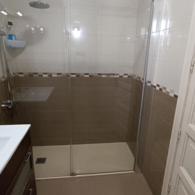 Villa in Parque Santiago 1 Dreams come true! - Chalet de 2 dormitorios - 39
