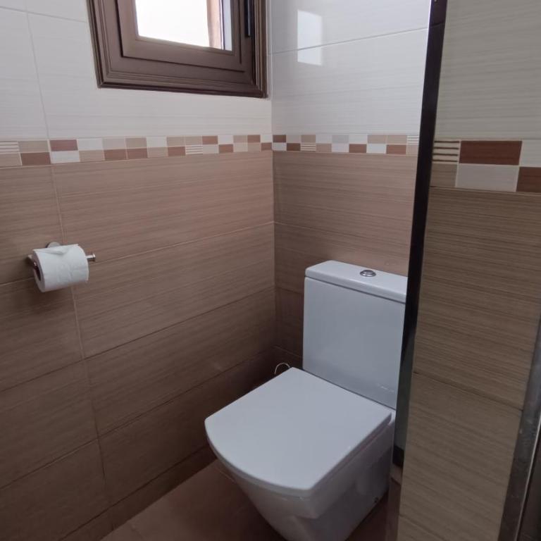 Villa in Parque Santiago 1 Dreams come true! - Chalet de 2 dormitorios - 40