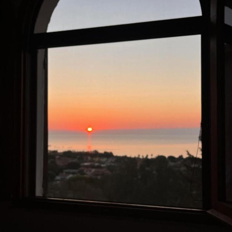 Villa Azzurra - La migliore vista sul mare - Villa con 3 Camere da Letto - 27