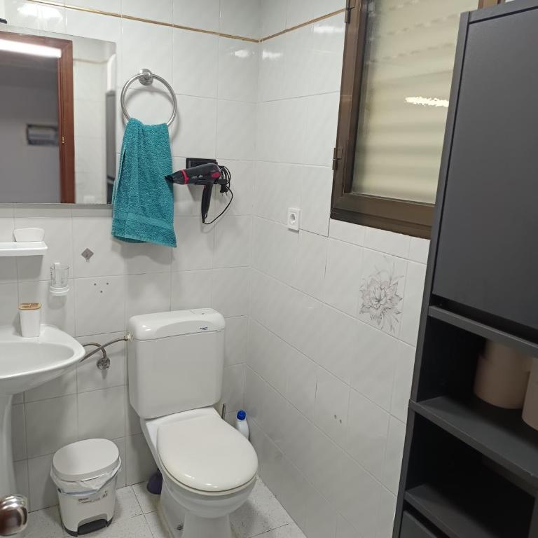 logement tout confort marina or - Apartamento de 2 dormitorios - 13