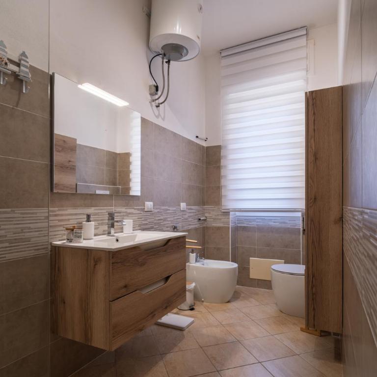 AmickA - Double Room - 9