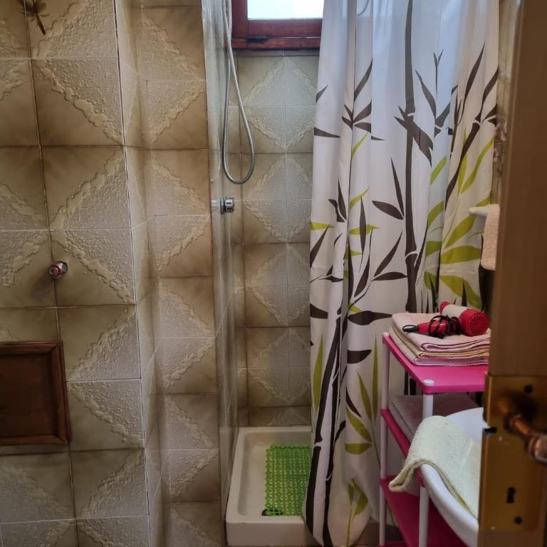 Appartement für zwei - Appartamento con 1 Camera da Letto - 8