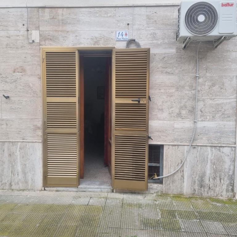 Appartement für zwei - Appartamento con 1 Camera da Letto - 13