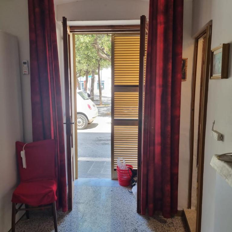 Appartement für zwei - Appartamento con 1 Camera da Letto - 14