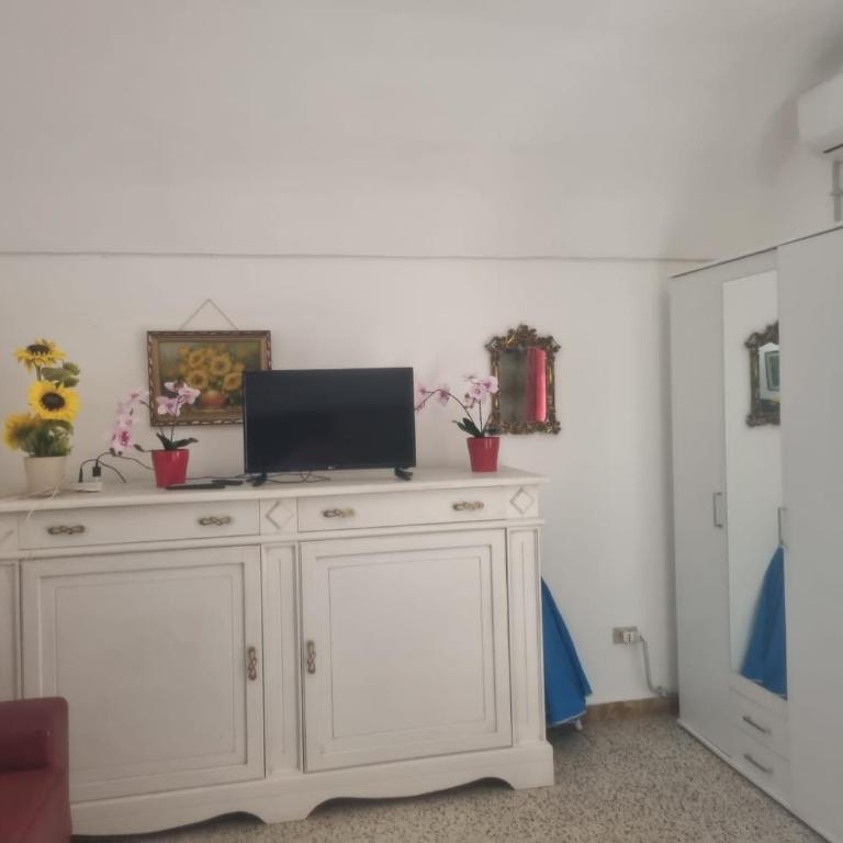 Appartement für zwei - Appartamento con 1 Camera da Letto - 17