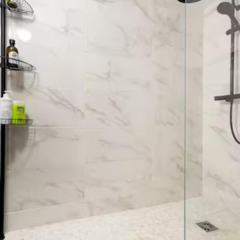 Paris 9e Loft - Appartement 1 Chambre - 17