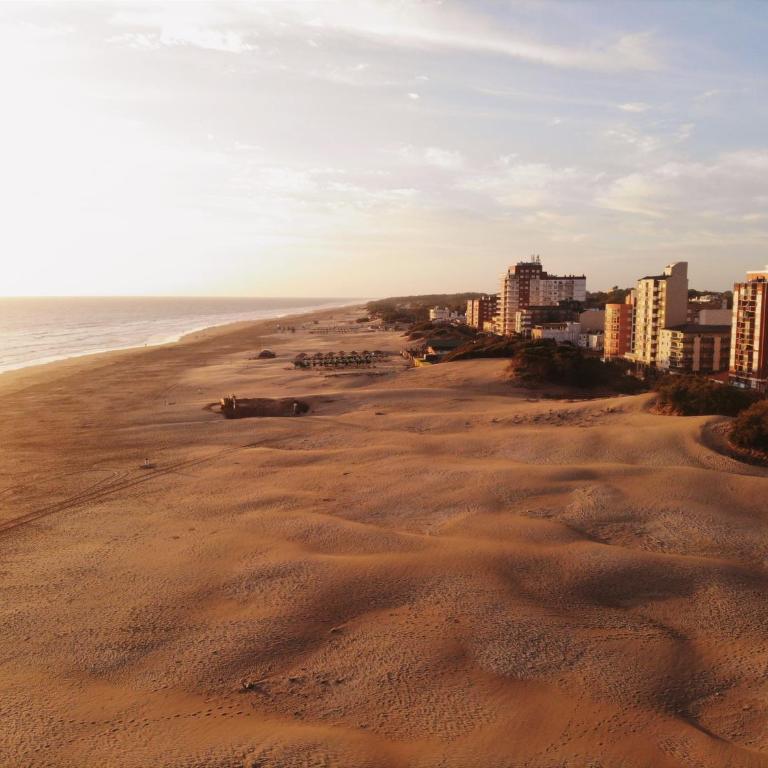 En el mar - Apartamento de 2 dormitorios - 11