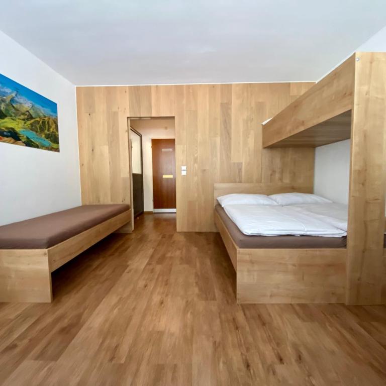 Apartment Essreithweg Kaprun by Jara - Studio mit Bergblick - 6