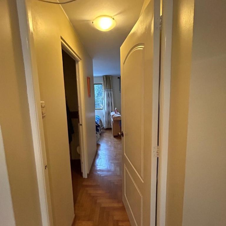 Comfort and family exclusivity - One-Bedroom Apartment - 15