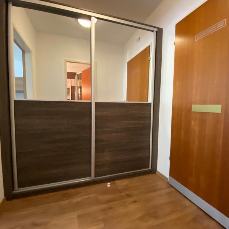 Apartment Essreithweg Kaprun by Jara - Studio mit Bergblick - 12
