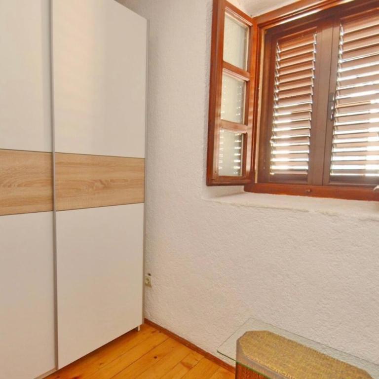 Hanna's vacation home - top location - Kuća sa 2 Spavaće Sobe - 30