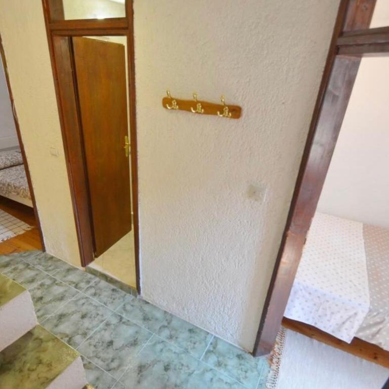 Hanna's vacation home - top location - Kuća sa 2 Spavaće Sobe - 26