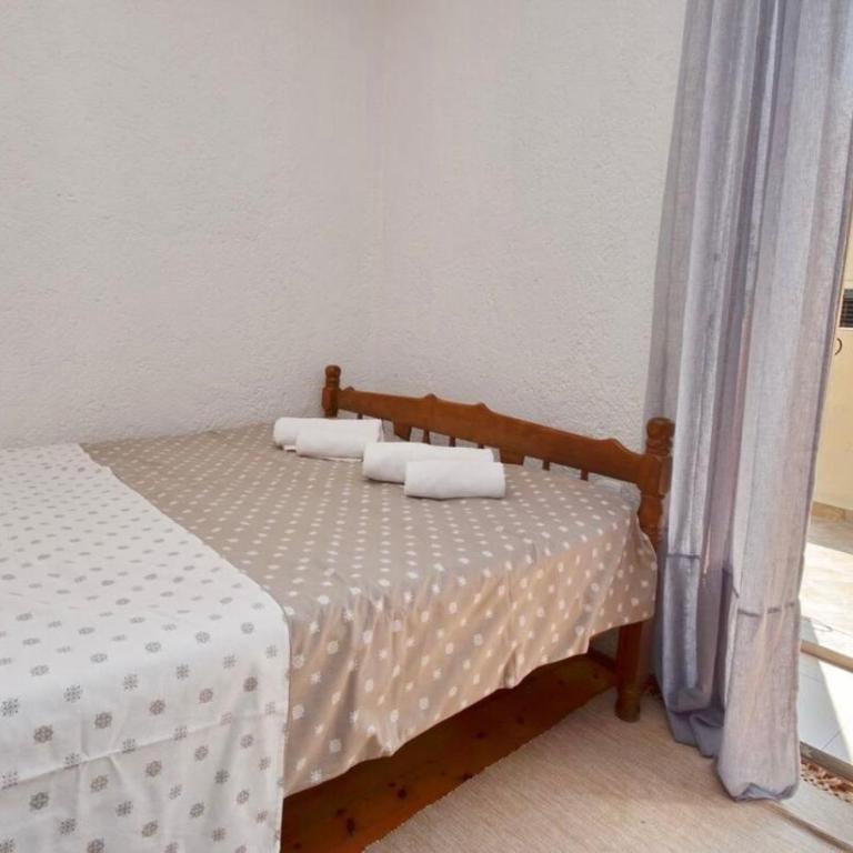 Hanna's vacation home - top location - Kuća sa 2 Spavaće Sobe - 17