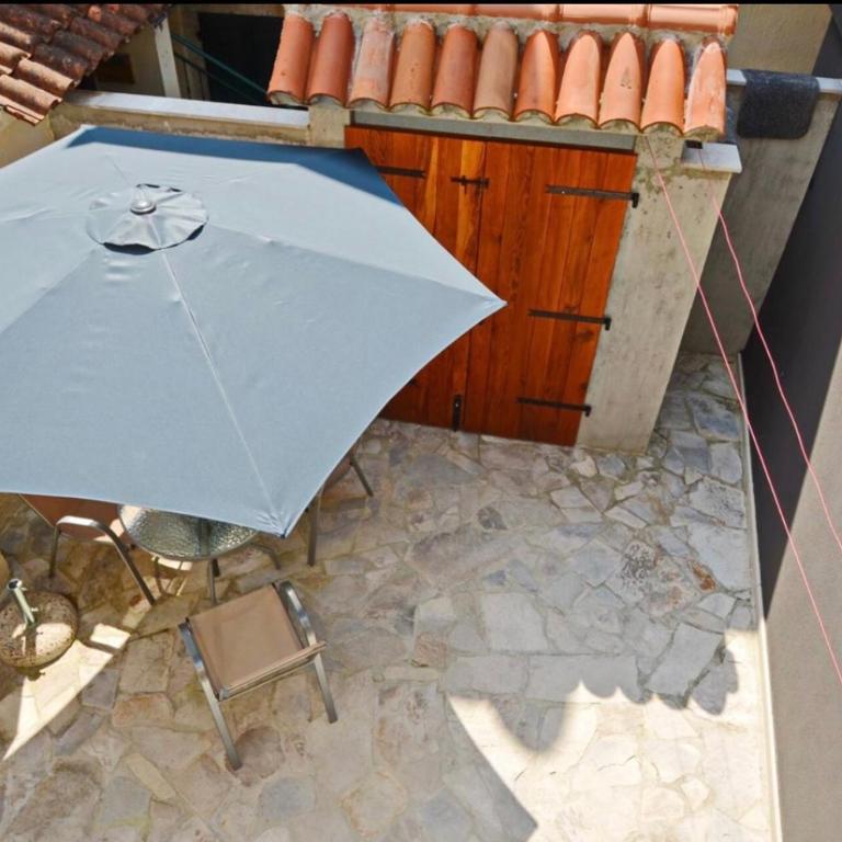Hanna's vacation home - top location - Kuća sa 2 Spavaće Sobe - 23