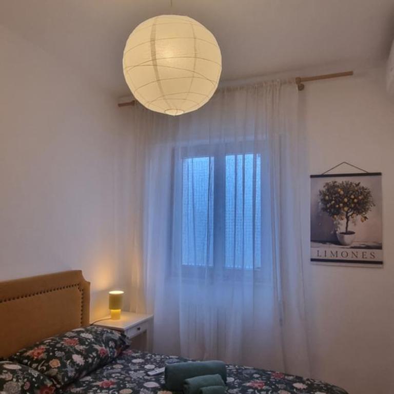 BeBelle Casa Vacanze - Casa con 2 Camere da Letto - 15