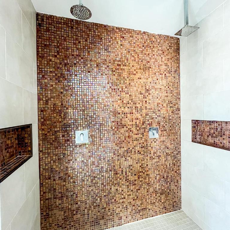 Cache Hotel Boutique - Adults Only - Suite Estándar - 9